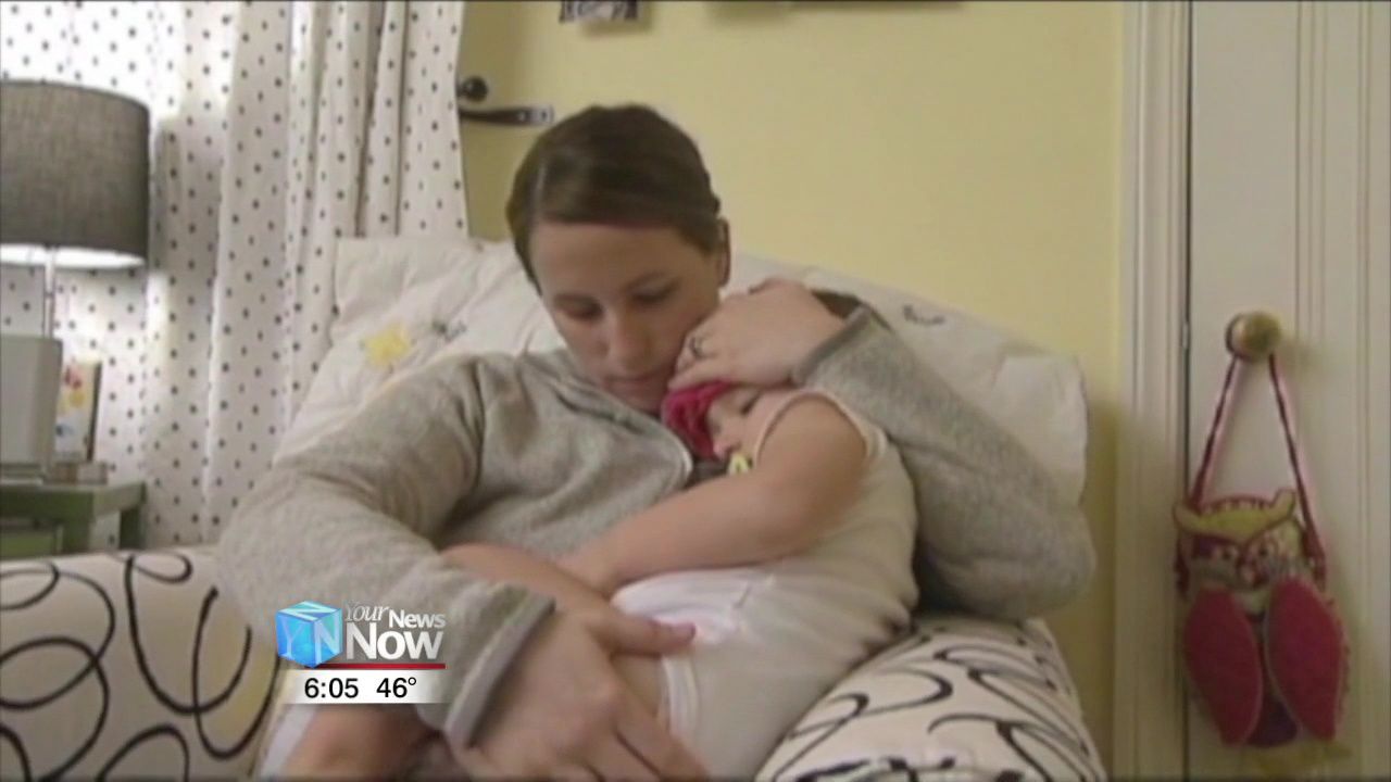 The first Ohio flu-related pediatric death for 2019 reported.jpg